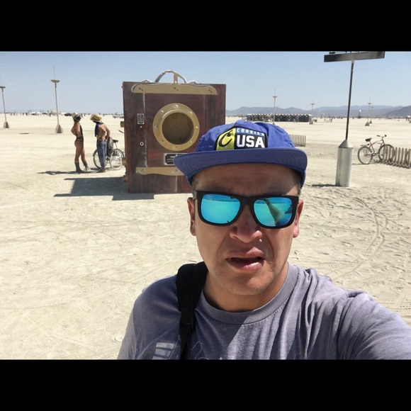 Meet your Posher, Noel - Picture 7 of 8